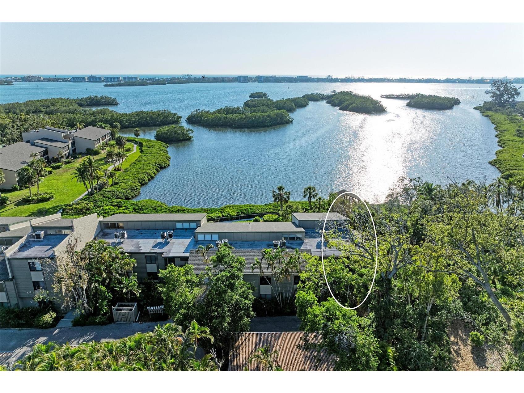 1617 Bayhouse Court #121 Sarasota FL 34231 A4677618 image7