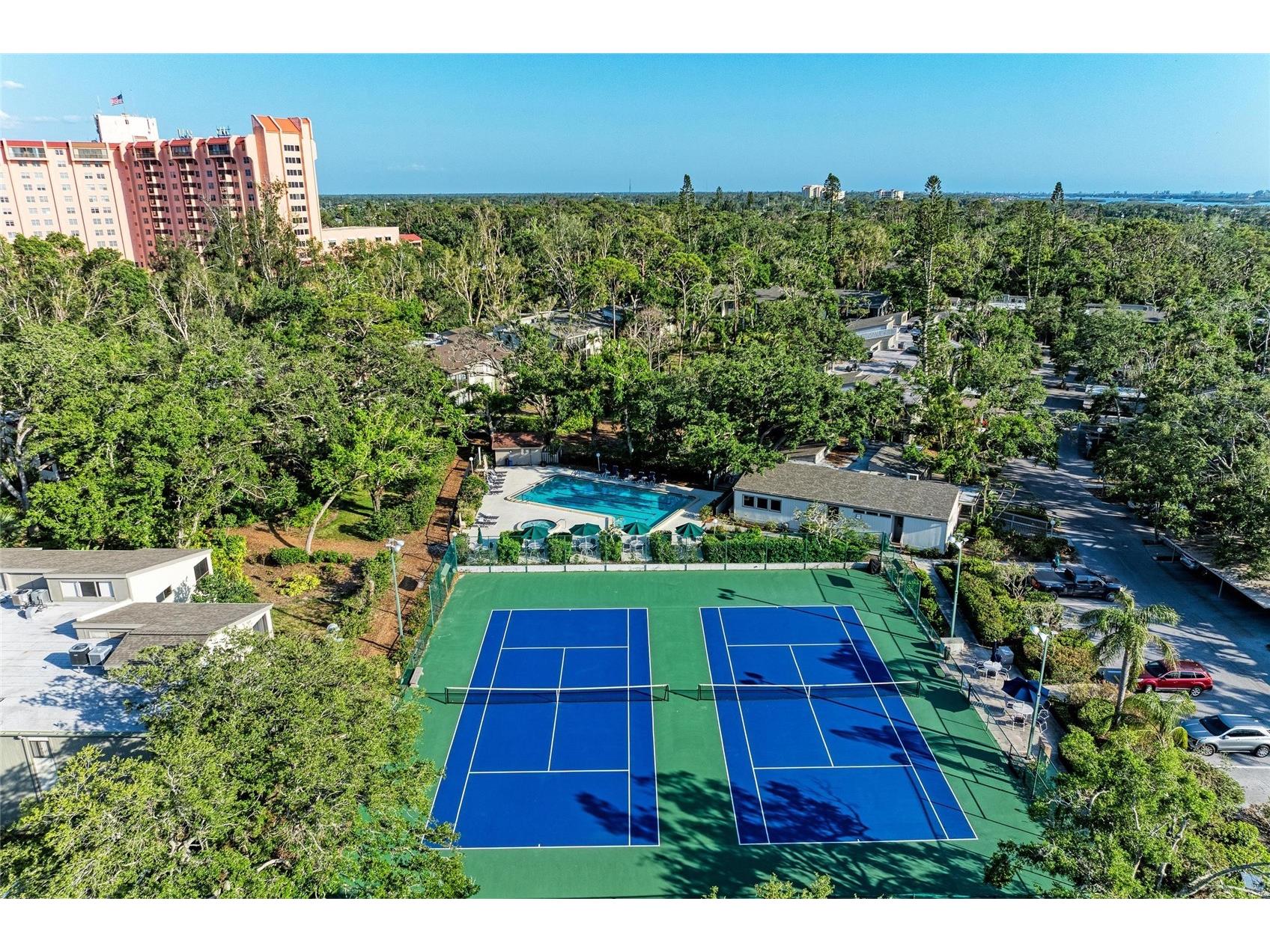 1617 Bayhouse Court #121 Sarasota FL 34231 A4677618 image70