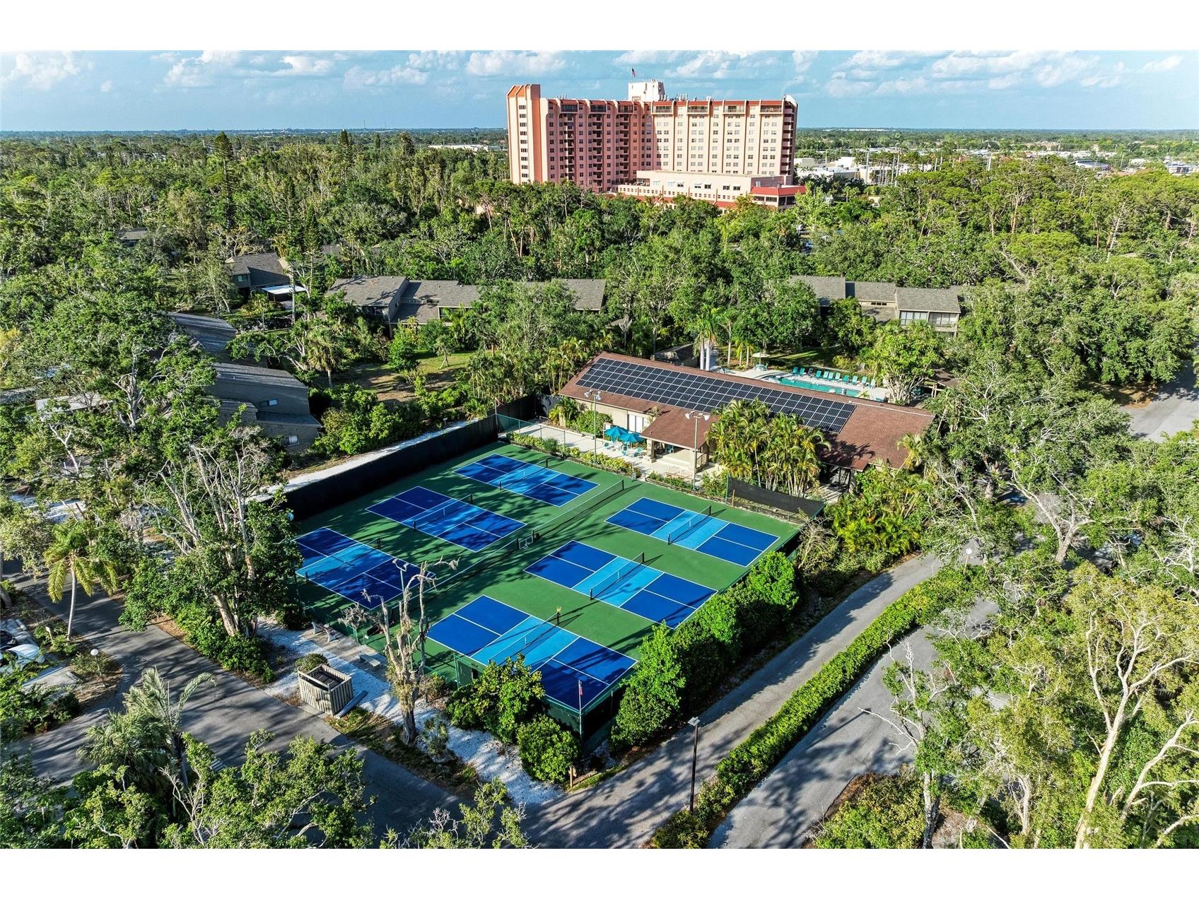 1617 Bayhouse Court #121 Sarasota FL 34231 A4677618 image71