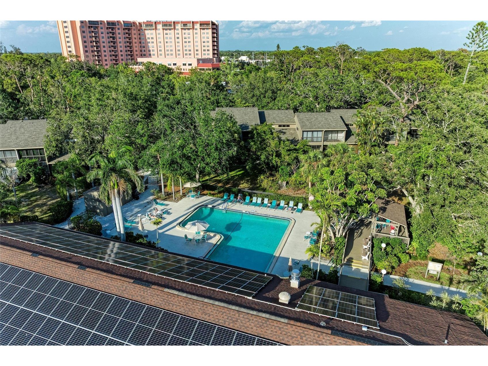 1617 Bayhouse Court #121 Sarasota FL 34231 A4677618 image72