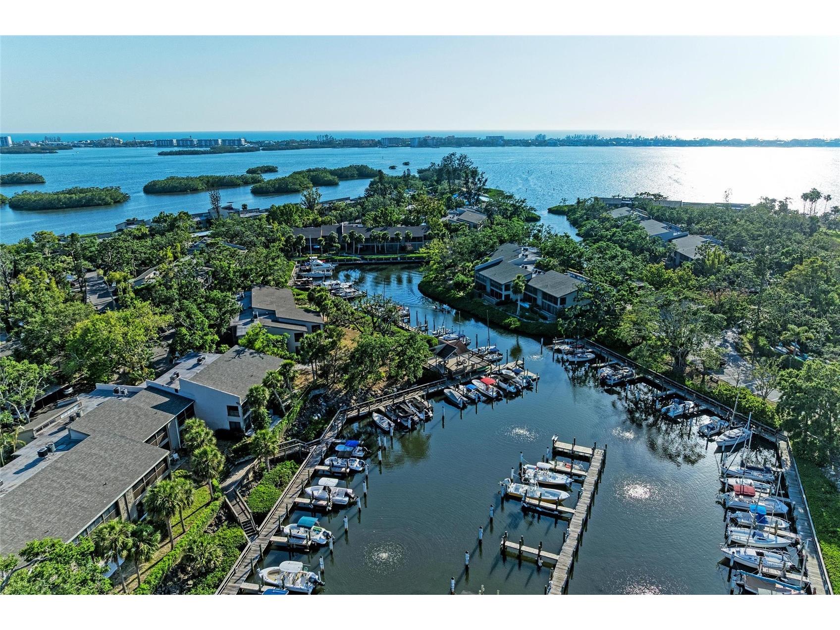 1617 Bayhouse Court #121 Sarasota FL 34231 A4677618 image73