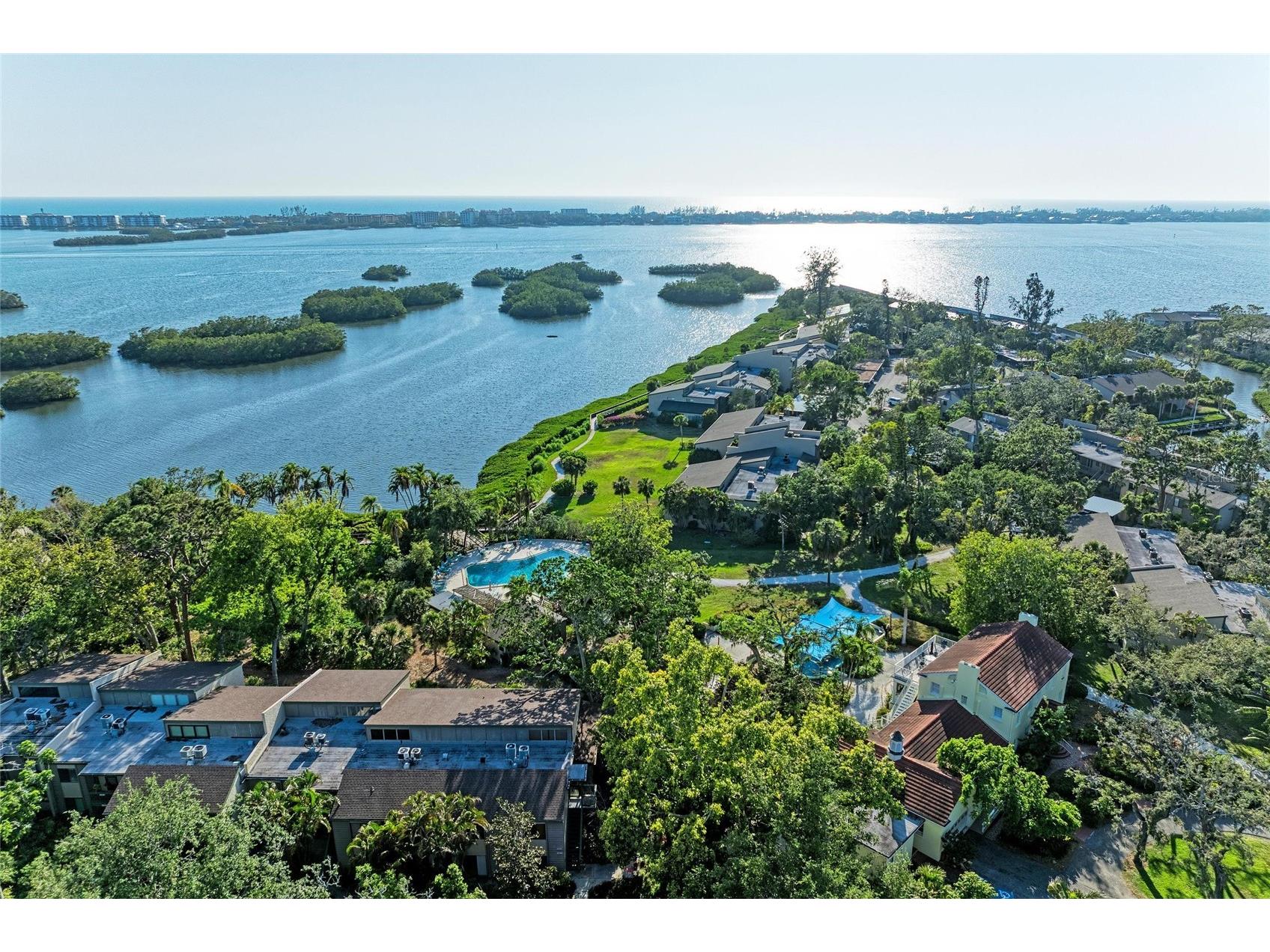 1617 Bayhouse Court #121 Sarasota FL 34231 A4677618 image75
