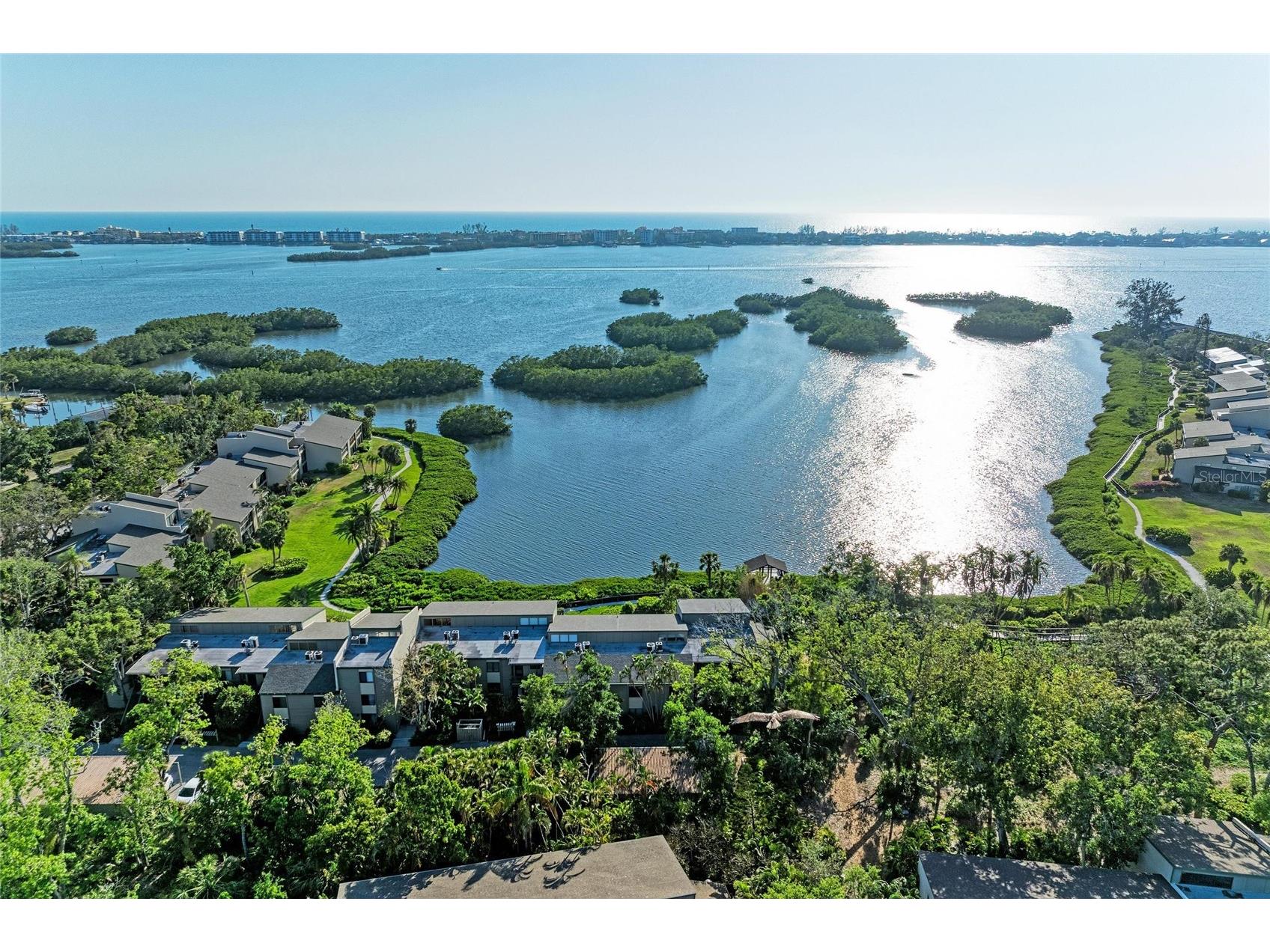 1617 Bayhouse Court #121 Sarasota FL 34231 A4677618 image76