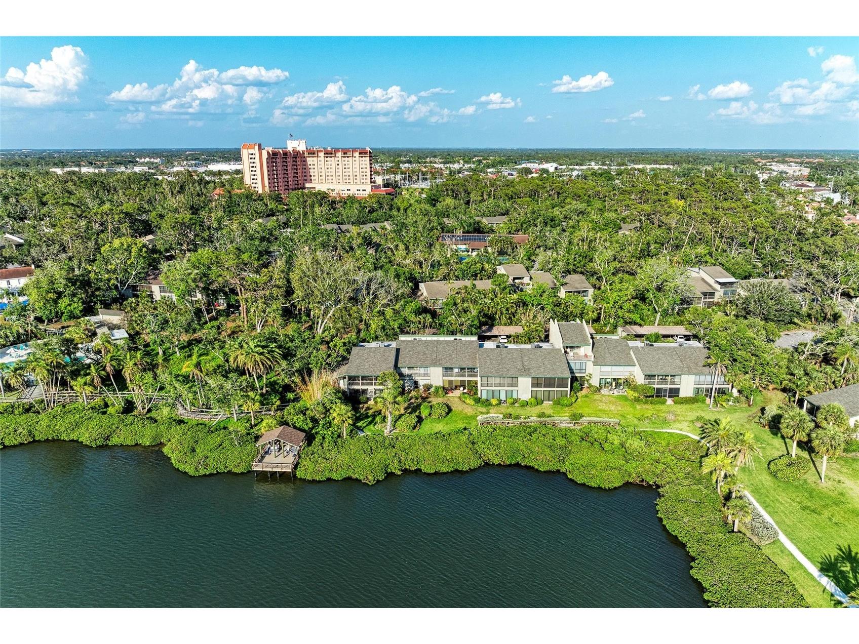 1617 Bayhouse Court #121 Sarasota FL 34231 A4677618 image77