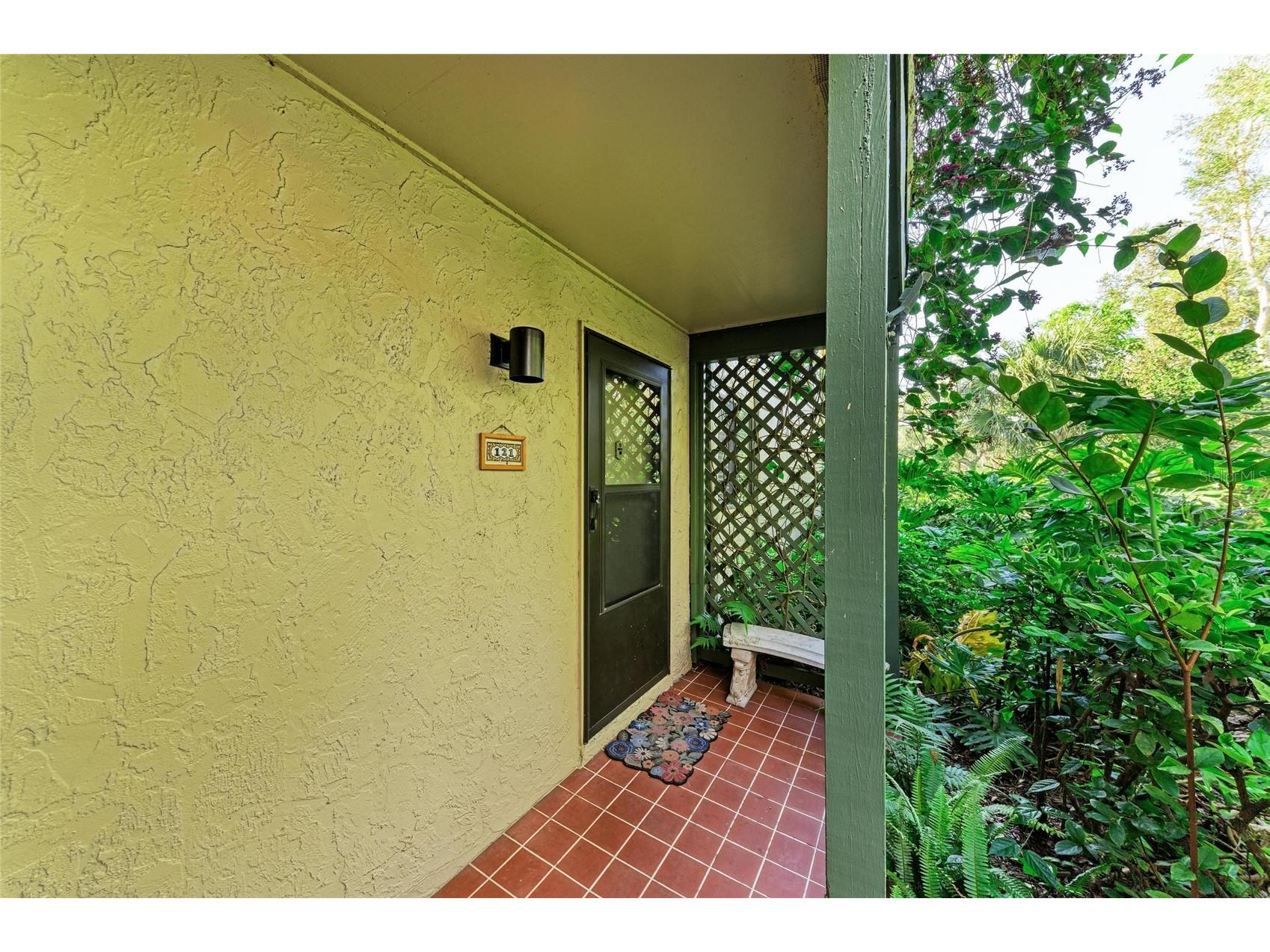 1617 Bayhouse Court #121 Sarasota FL 34231 A4677618 image8