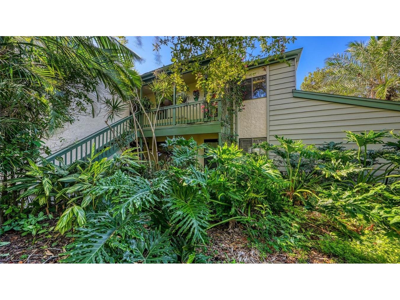 1617 Bayhouse Court #BA221 Sarasota FL 34231 A4627487 image1