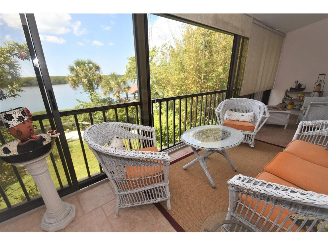 1617 Bayhouse Court #BA221 Sarasota FL 34231 A4627487 image10