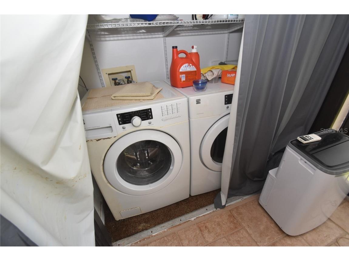 1617 Bayhouse Court #BA221 Sarasota FL 34231 A4627487 image11