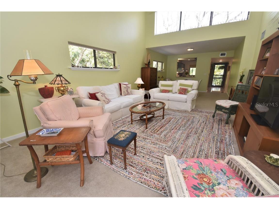 1617 Bayhouse Court #BA221 Sarasota FL 34231 A4627487 image12