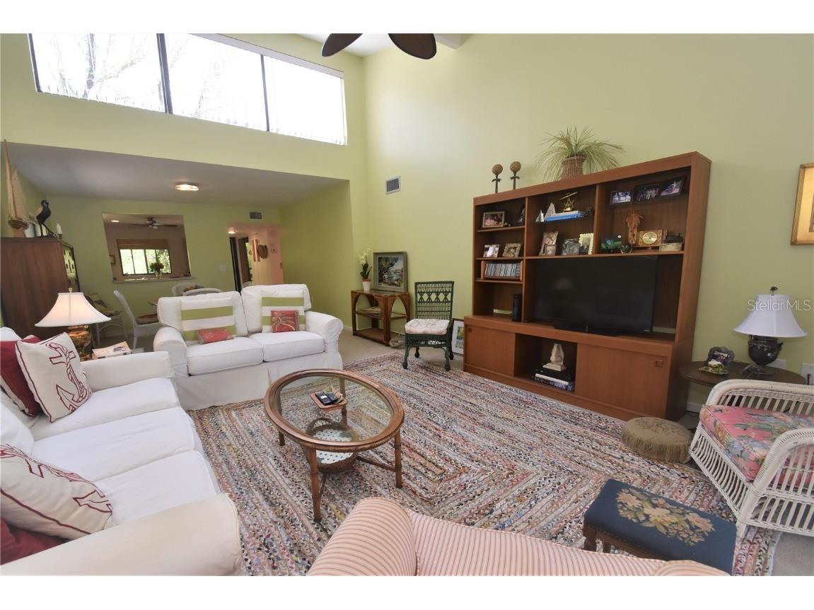 1617 Bayhouse Court #BA221 Sarasota FL 34231 A4627487 image13