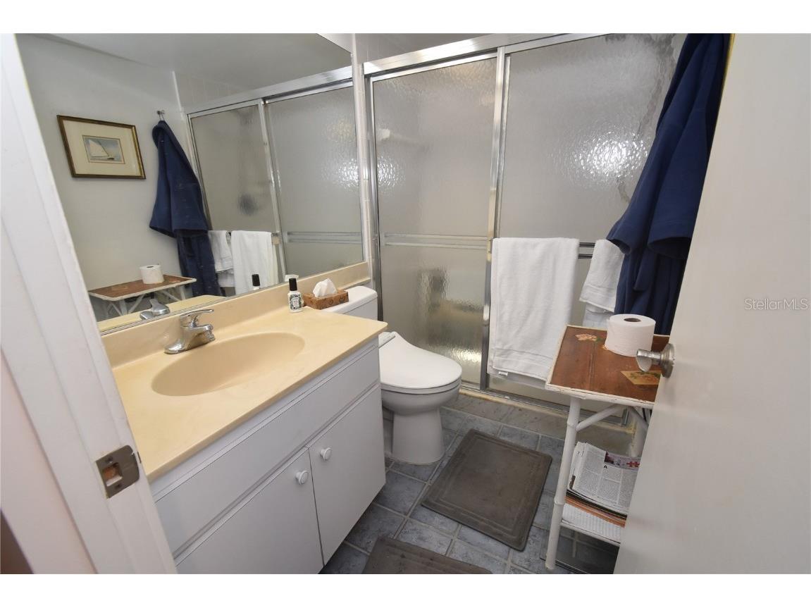 1617 Bayhouse Court #BA221 Sarasota FL 34231 A4627487 image15