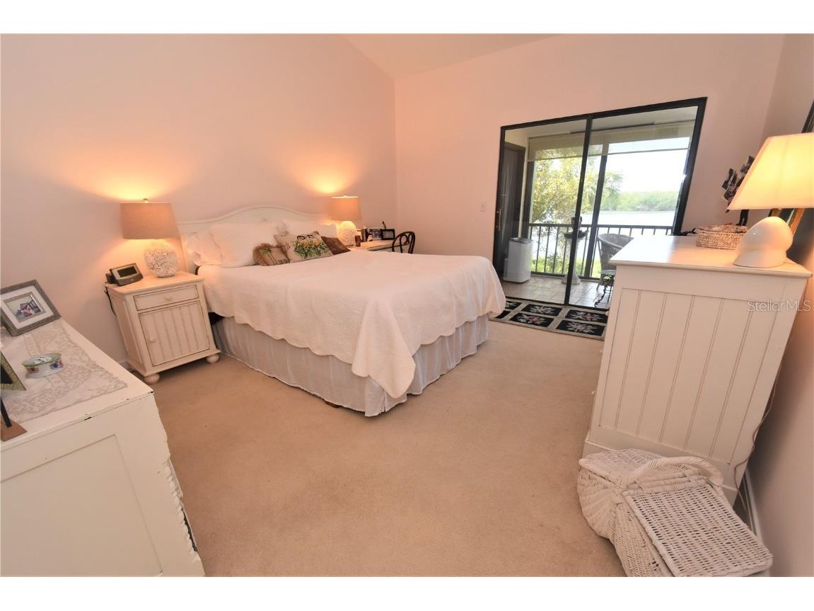 1617 Bayhouse Court #BA221 Sarasota FL 34231 A4627487 image16