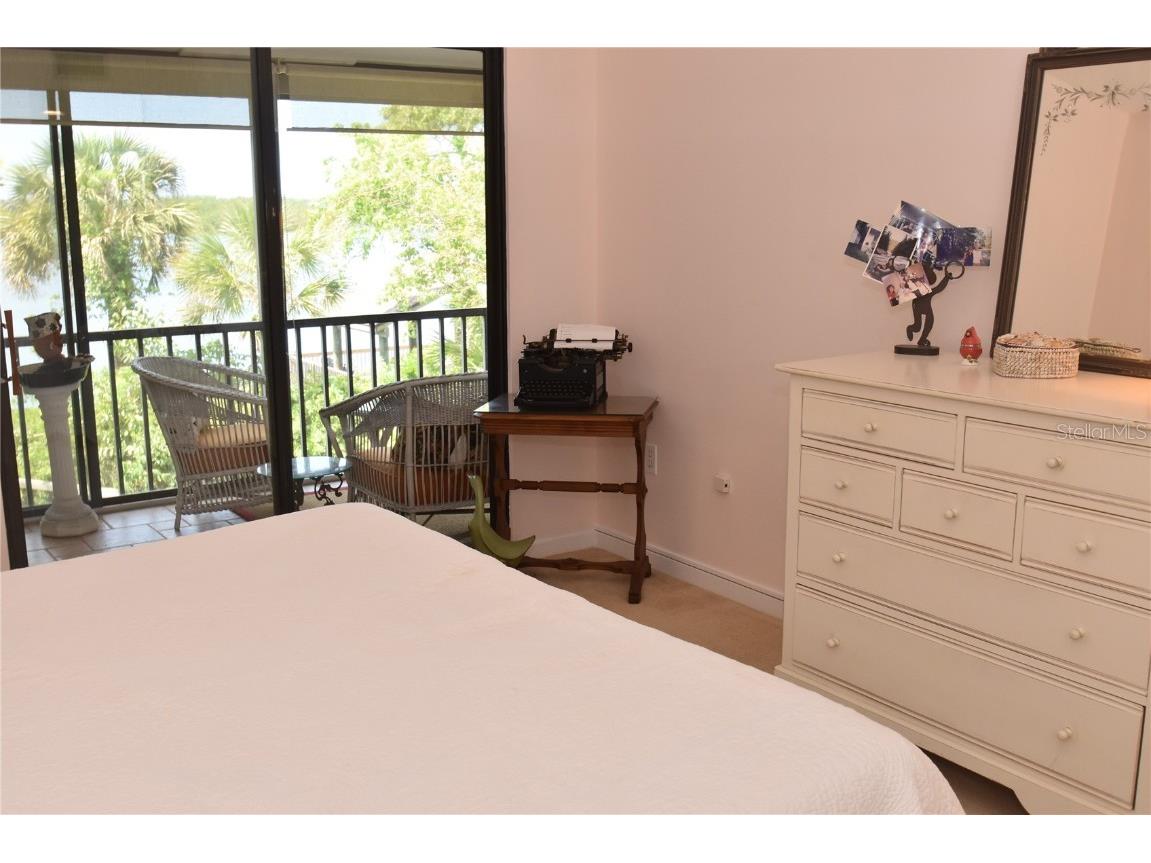 1617 Bayhouse Court #BA221 Sarasota FL 34231 A4627487 image17