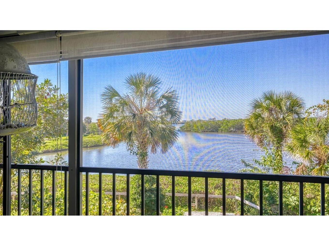 1617 Bayhouse Court #BA221 Sarasota FL 34231 A4627487 image2