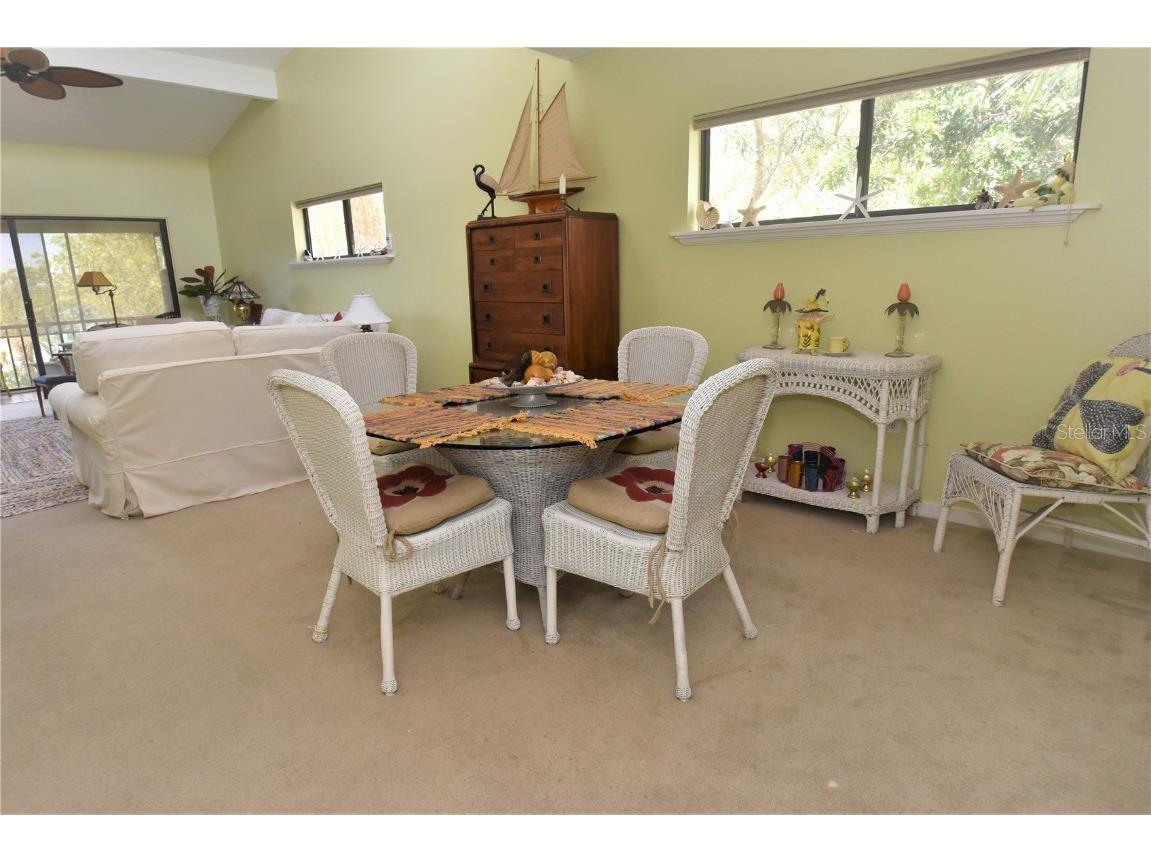 1617 Bayhouse Court #BA221 Sarasota FL 34231 A4627487 image5