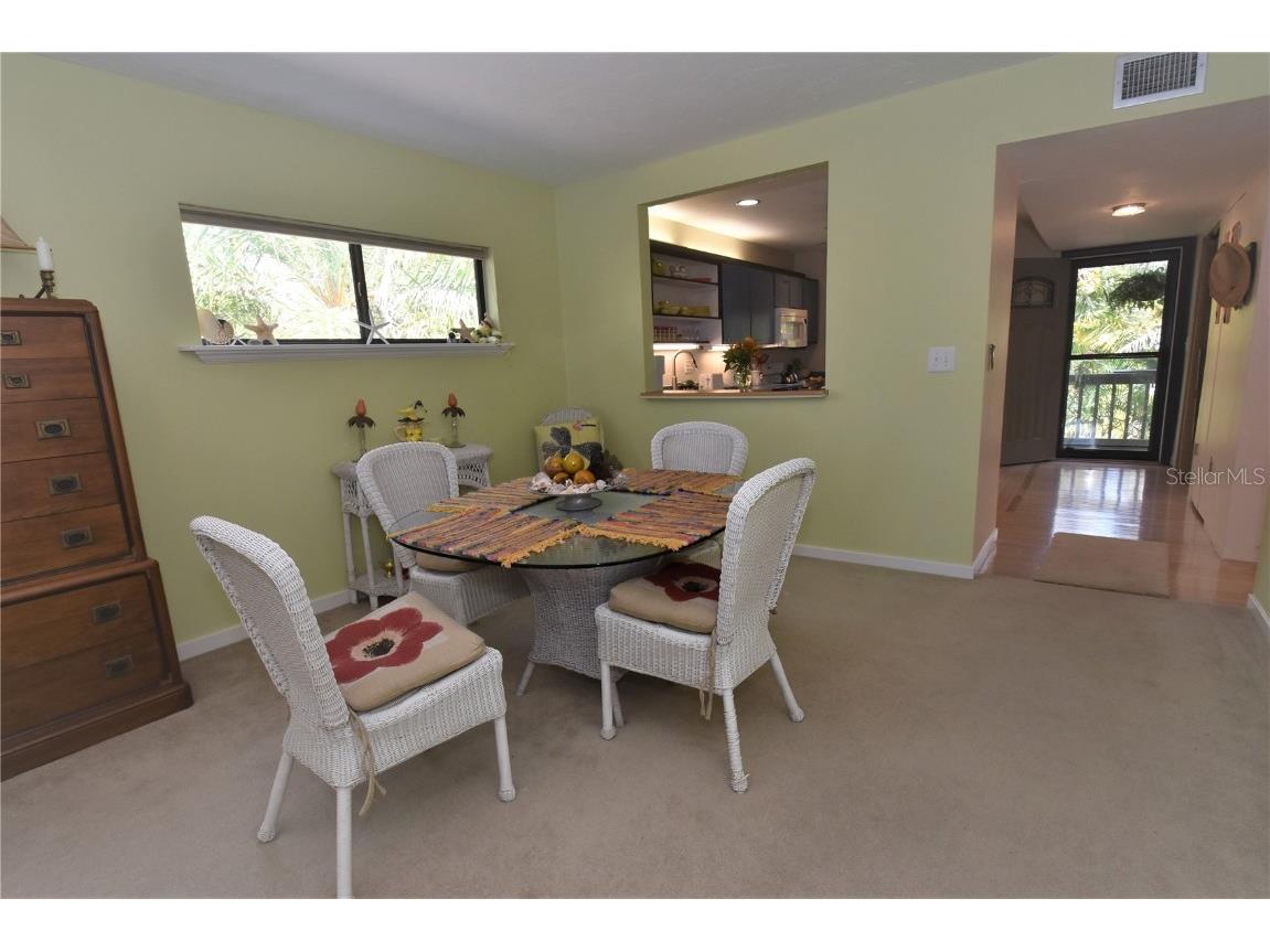 1617 Bayhouse Court #BA221 Sarasota FL 34231 A4627487 image6