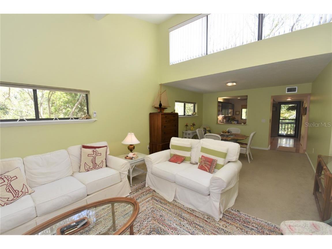 1617 Bayhouse Court #BA221 Sarasota FL 34231 A4627487 image8