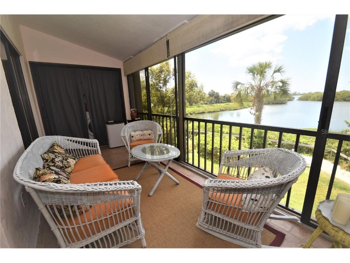 1617 Bayhouse Court #BA221 Sarasota FL 34231 A4627487 image9