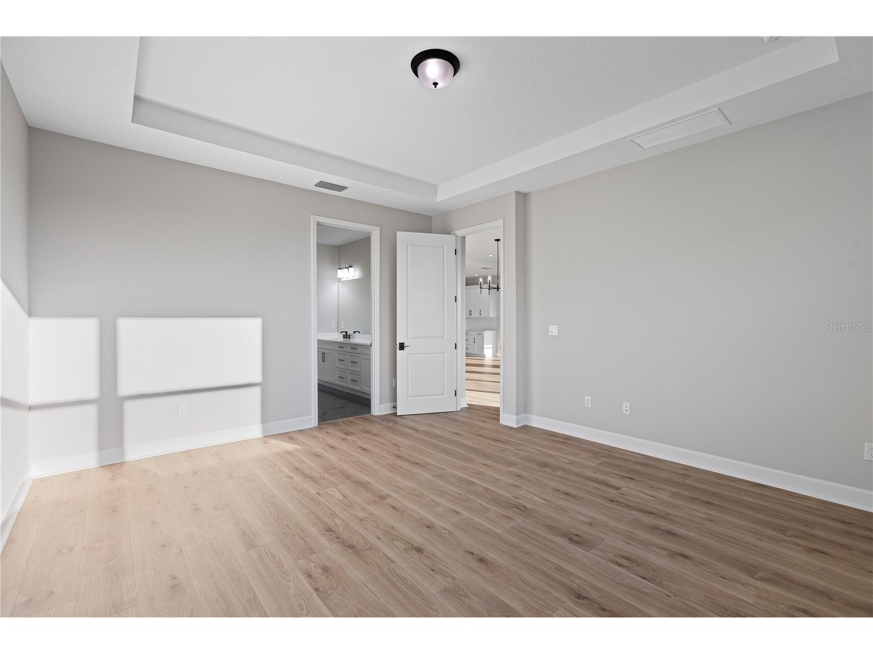 1617 Bellagio Loop Tavares FL 32778 - LAKE HARRIS W7886577 image10