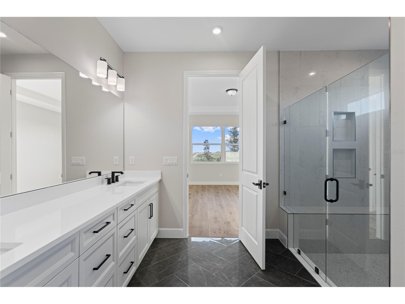 1617 Bellagio Loop Tavares FL 32778 - LAKE HARRIS W7886577 image11