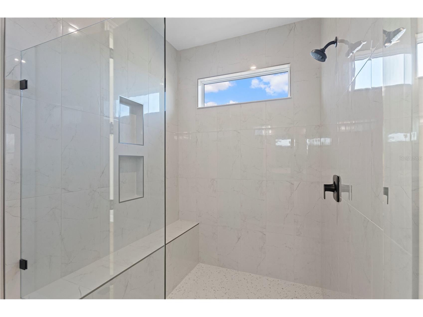 1617 Bellagio Loop Tavares FL 32778 - LAKE HARRIS W7886577 image13