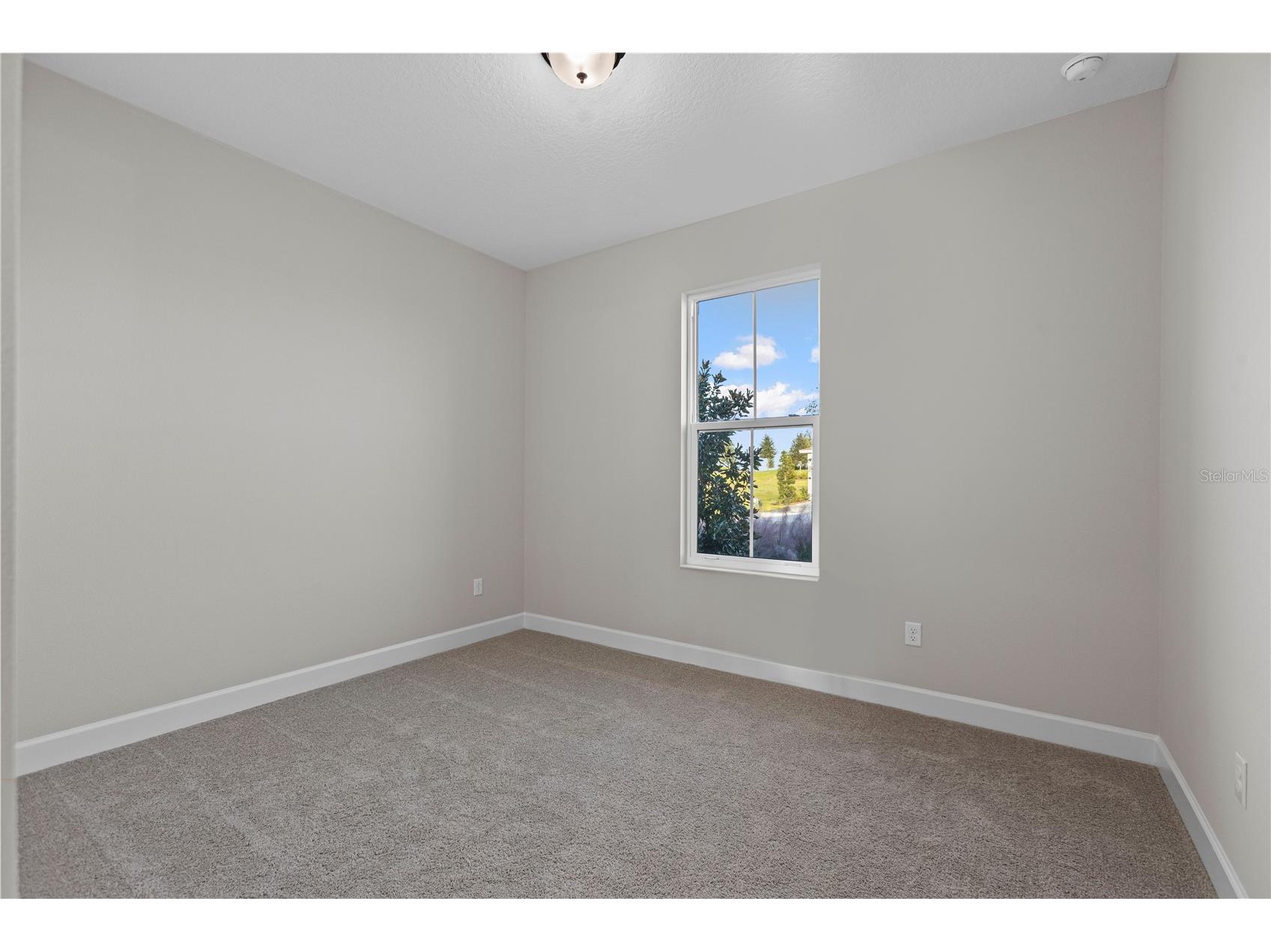 1617 Bellagio Loop Tavares FL 32778 - LAKE HARRIS W7886577 image14