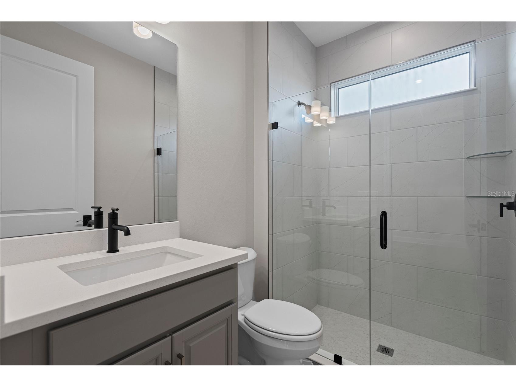 1617 Bellagio Loop Tavares FL 32778 - LAKE HARRIS W7886577 image15