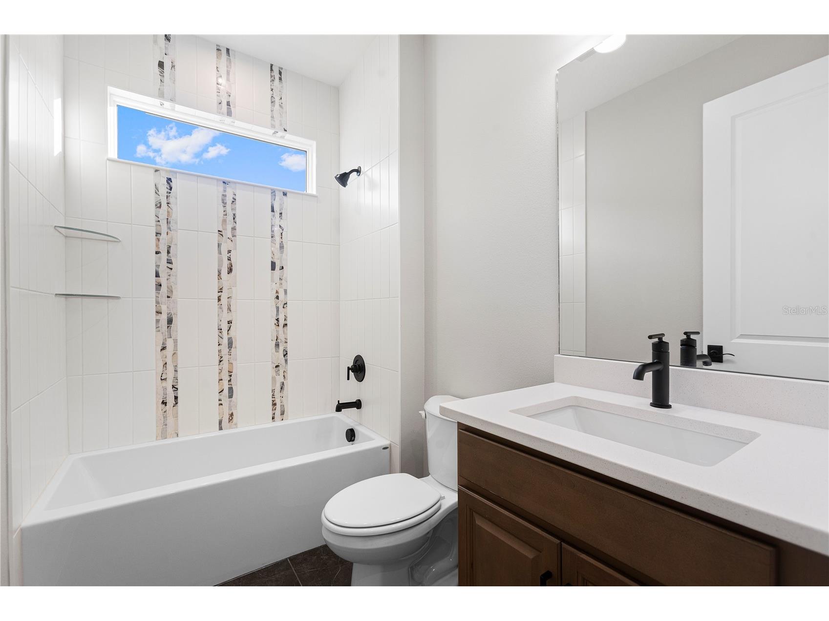 1617 Bellagio Loop Tavares FL 32778 - LAKE HARRIS W7886577 image16