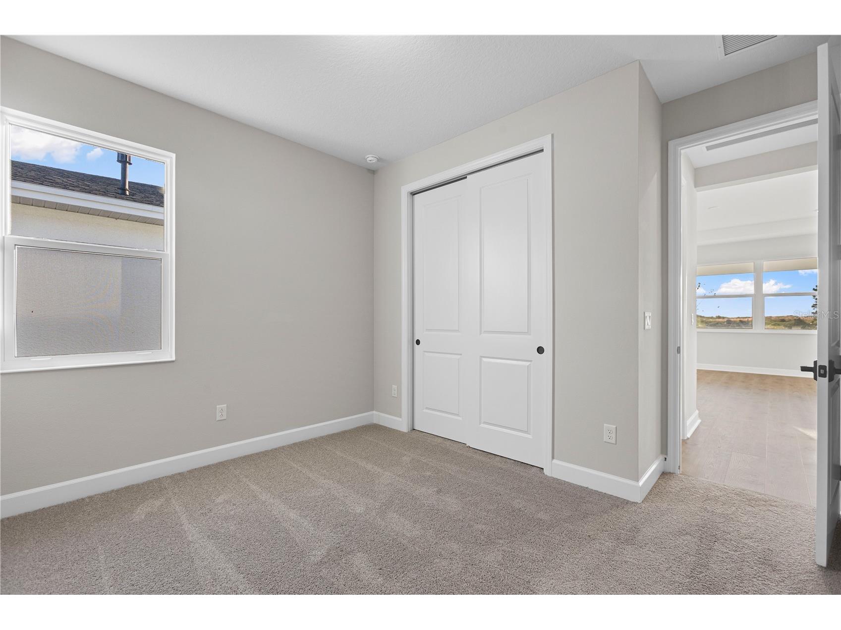 1617 Bellagio Loop Tavares FL 32778 - LAKE HARRIS W7886577 image17