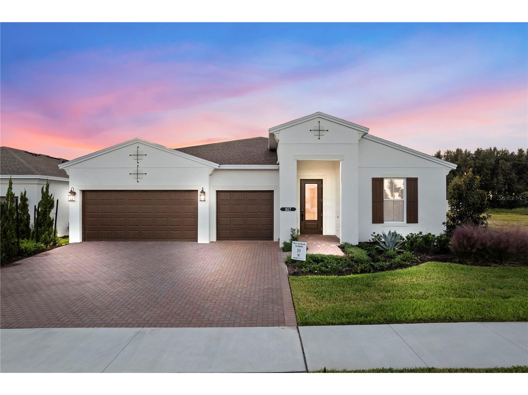 1617 Bellagio Loop Tavares FL 32778 - LAKE HARRIS W7886577 image20