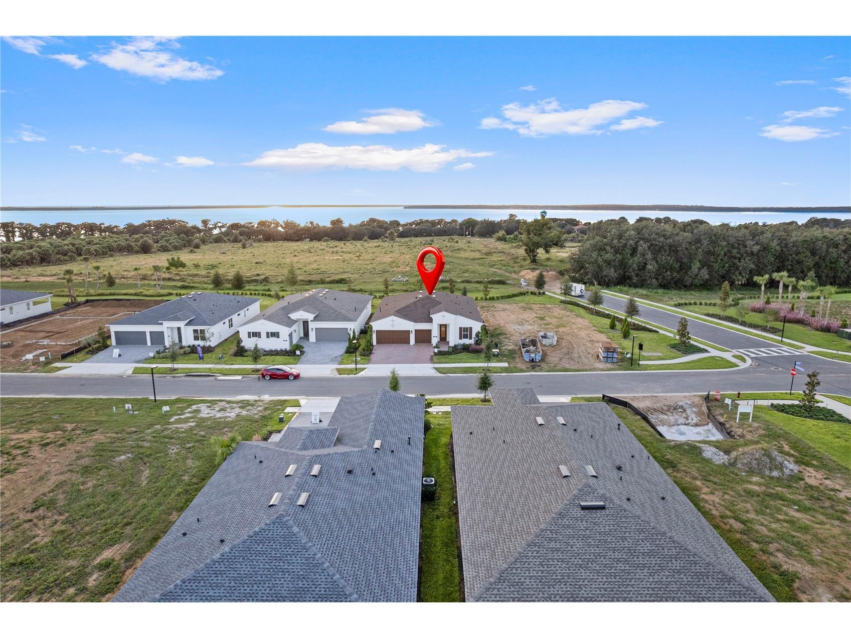 1617 Bellagio Loop Tavares FL 32778 - LAKE HARRIS W7886577 image21