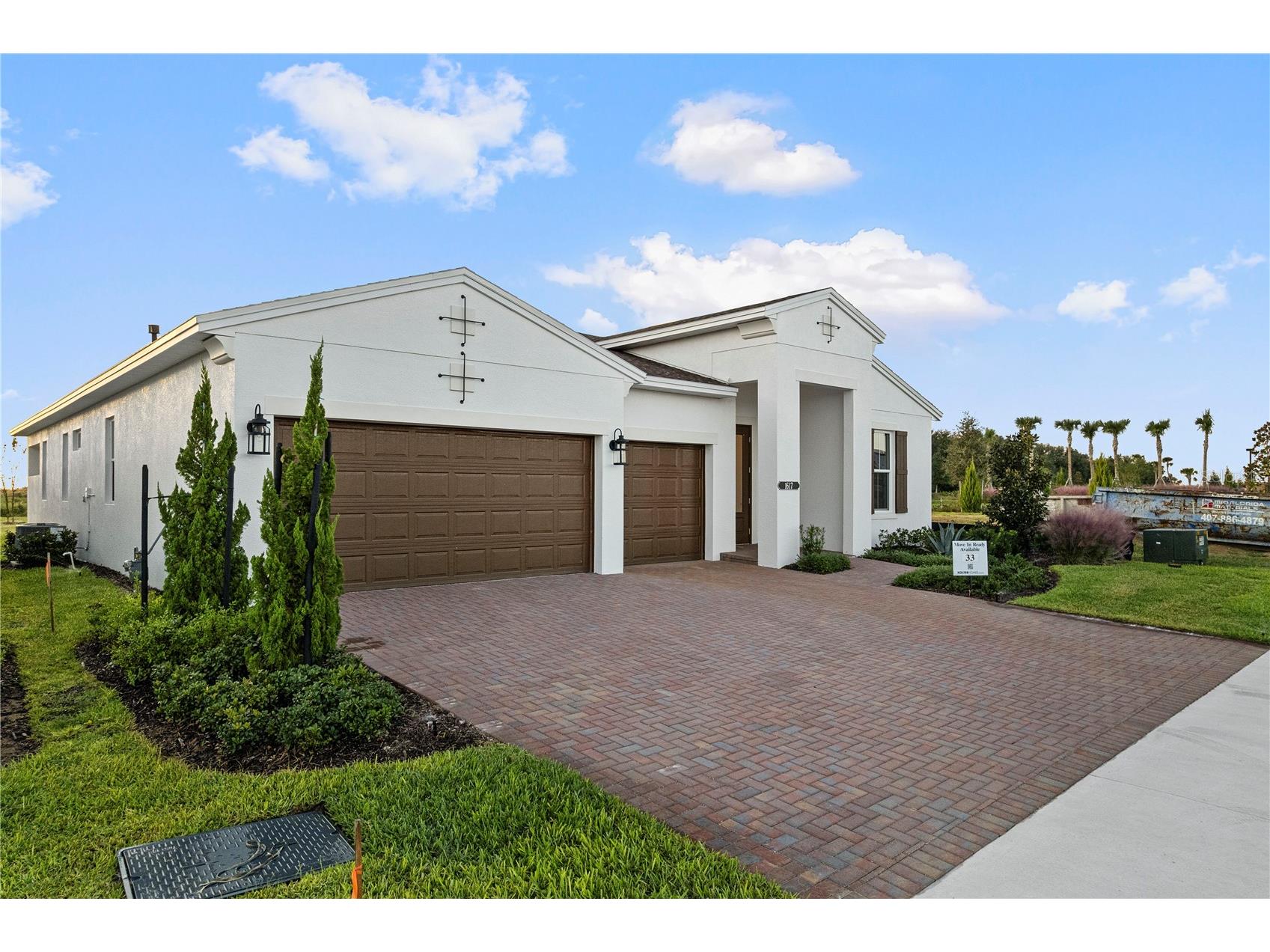 1617 Bellagio Loop Tavares FL 32778 - LAKE HARRIS W7886577 image24