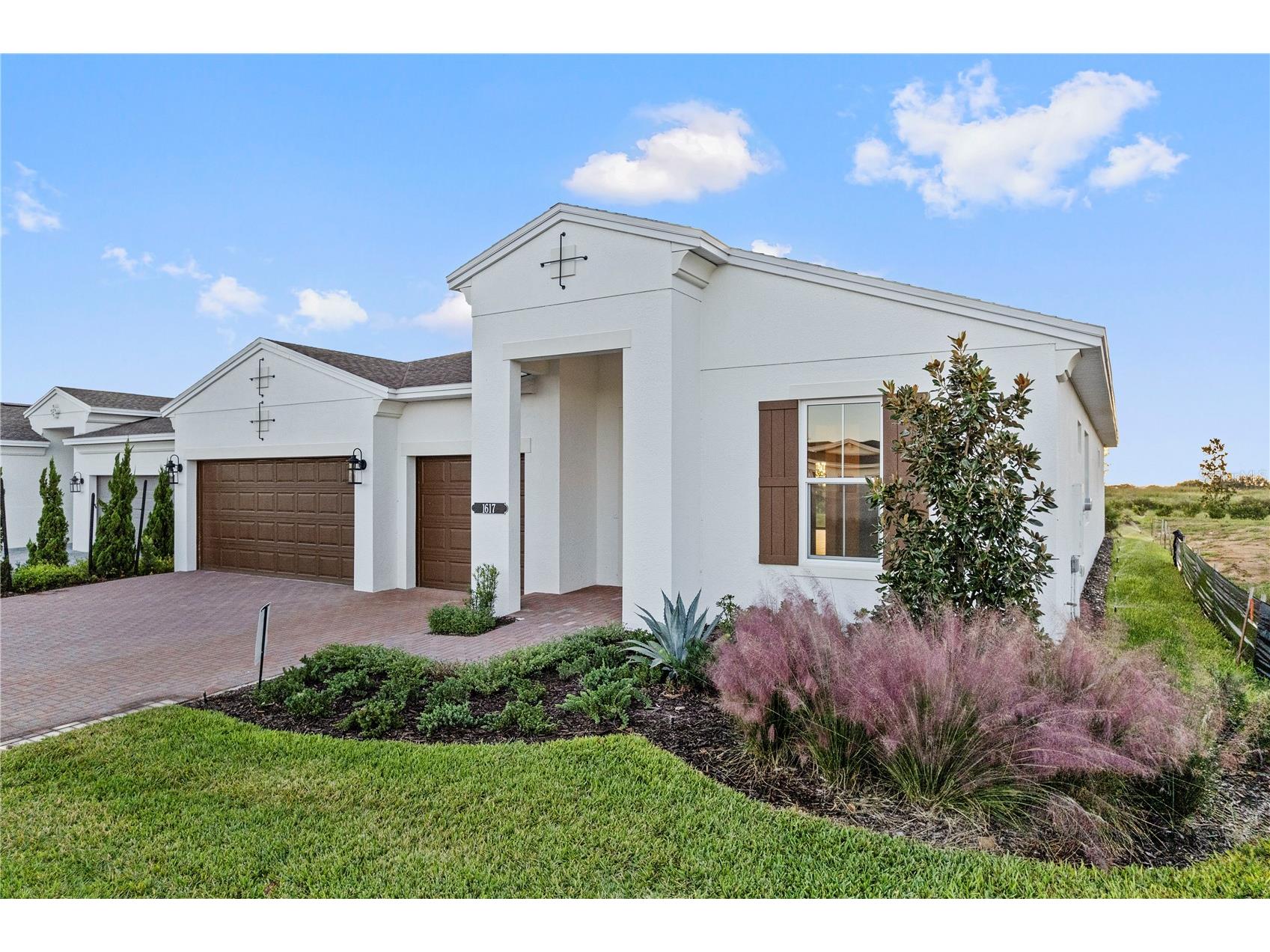 1617 Bellagio Loop Tavares FL 32778 - LAKE HARRIS W7886577 image25