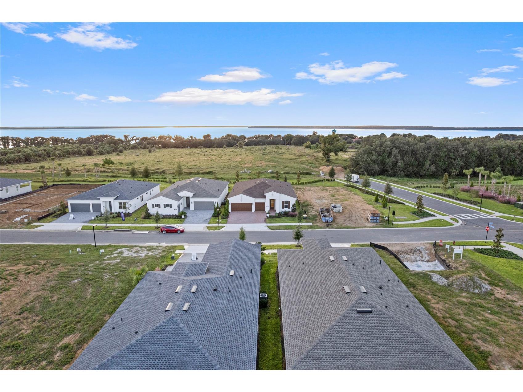 1617 Bellagio Loop Tavares FL 32778 - LAKE HARRIS W7886577 image27