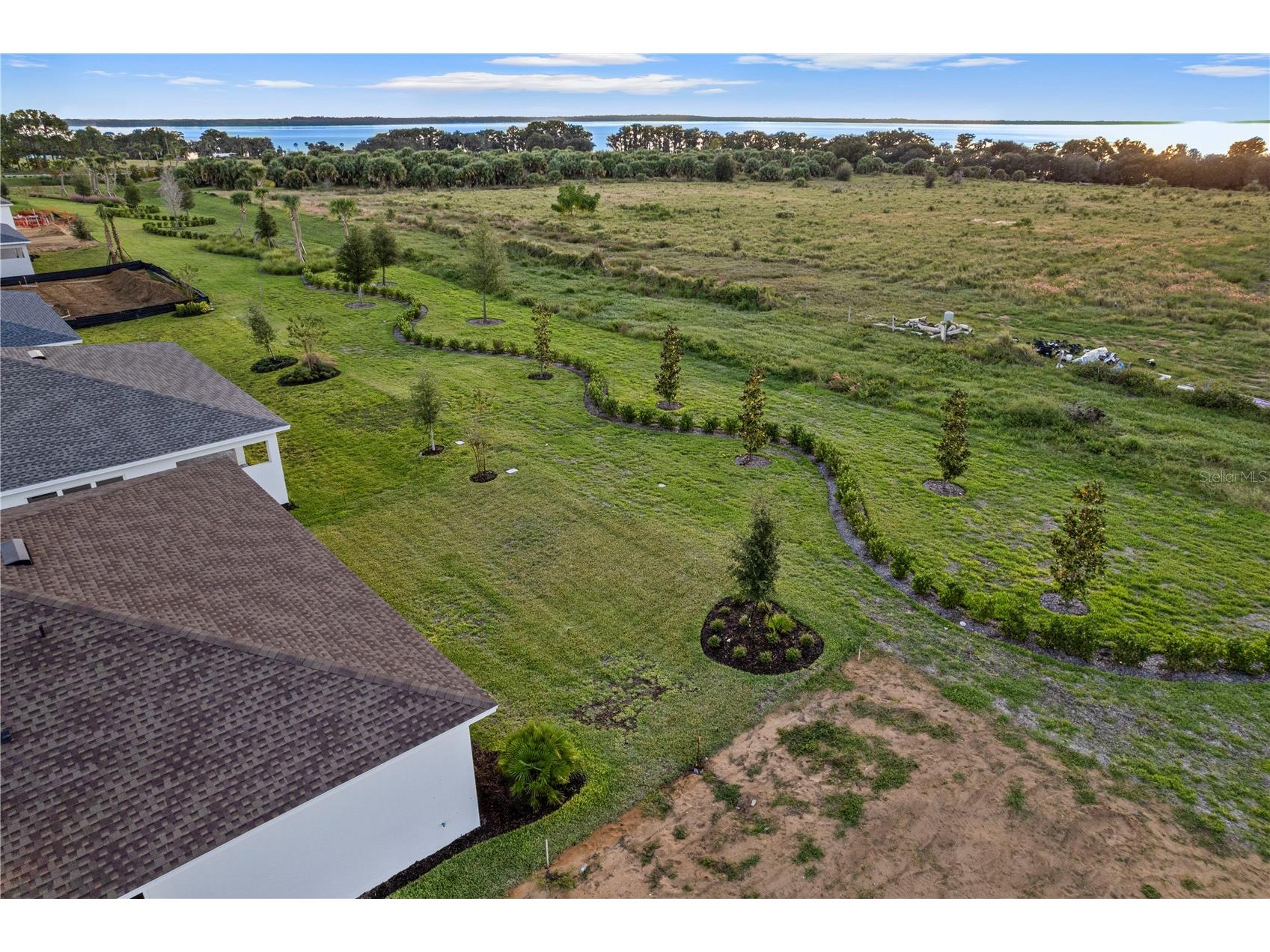 1617 Bellagio Loop Tavares FL 32778 - LAKE HARRIS W7886577 image28