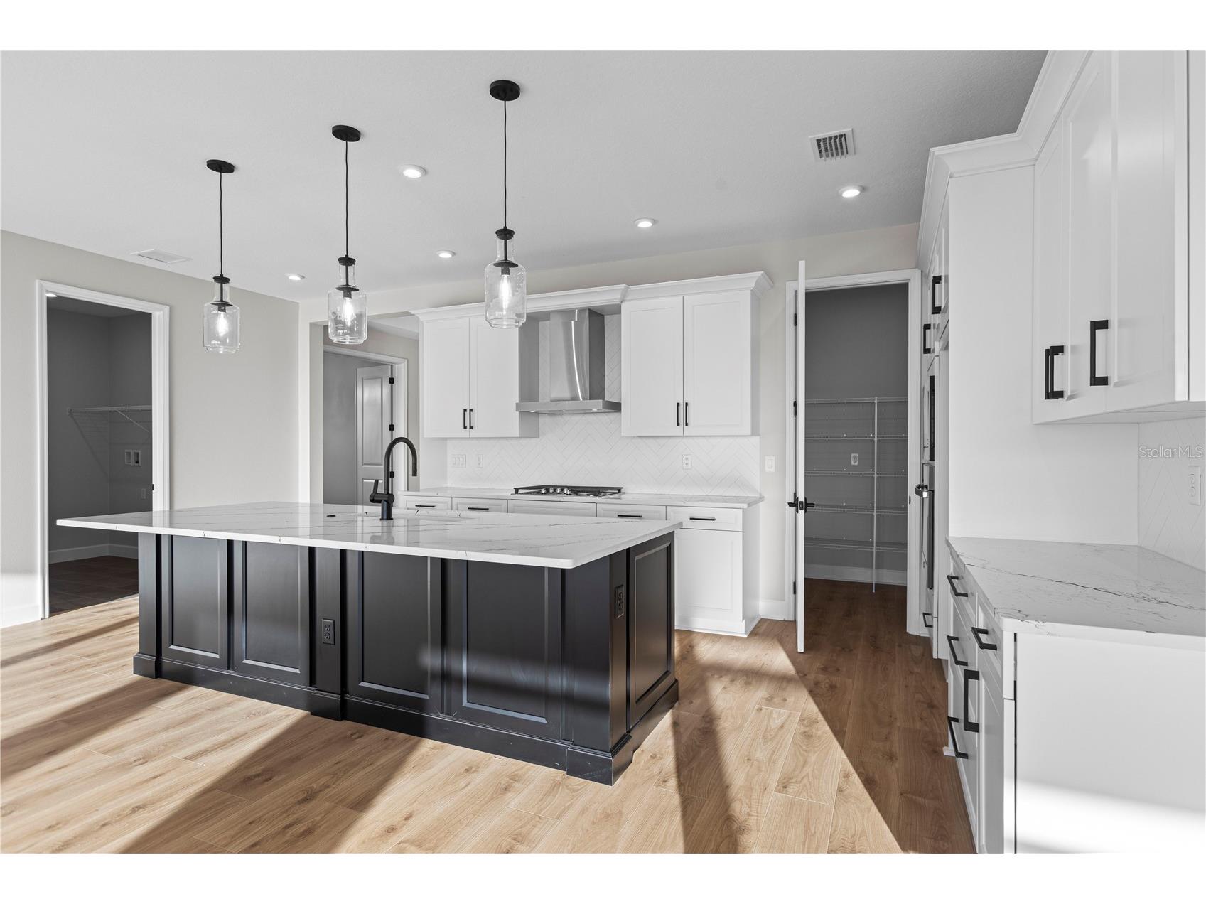 1617 Bellagio Loop Tavares FL 32778 - LAKE HARRIS W7886577 image3