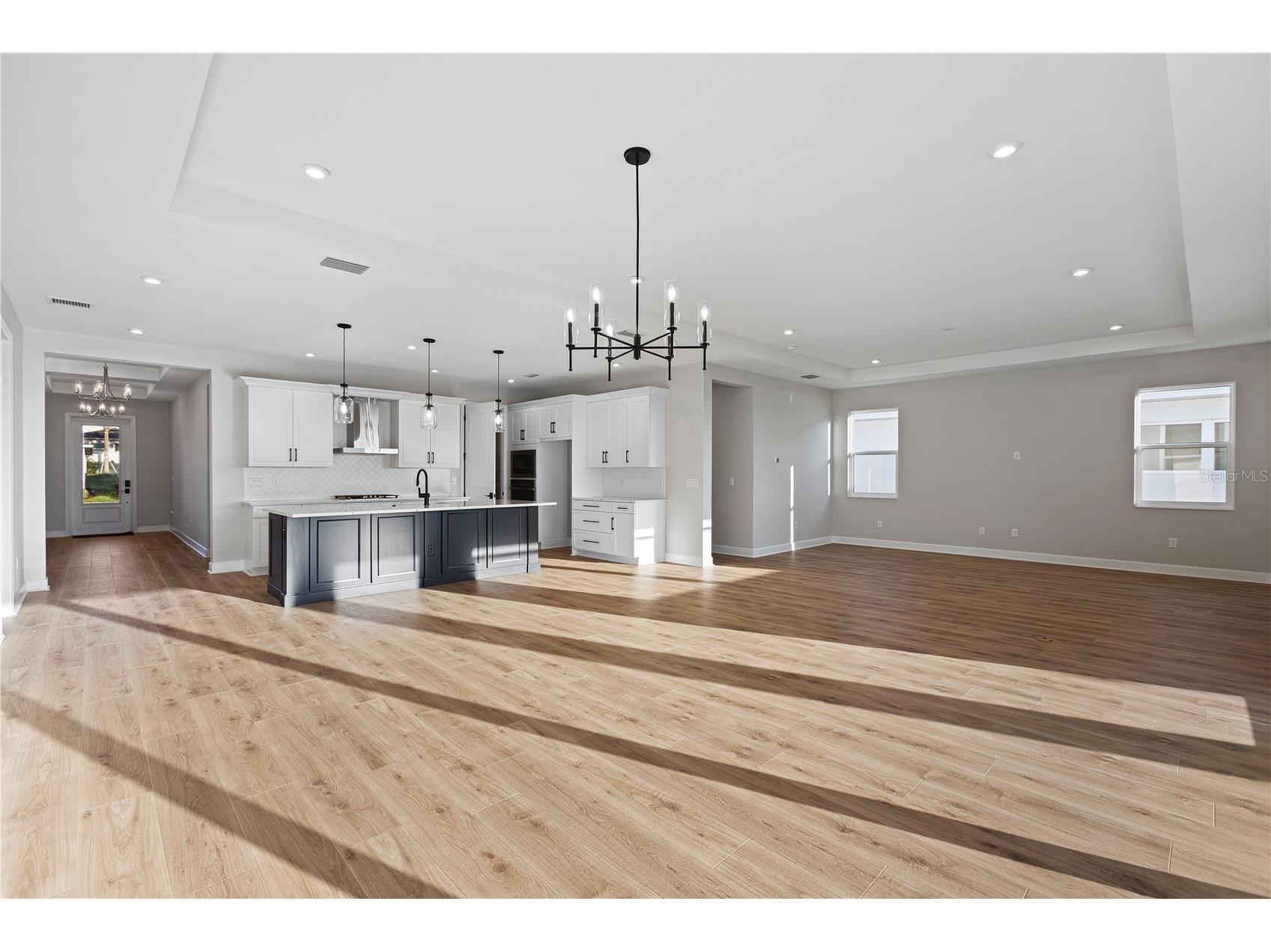 1617 Bellagio Loop Tavares FL 32778 - LAKE HARRIS W7886577 image6