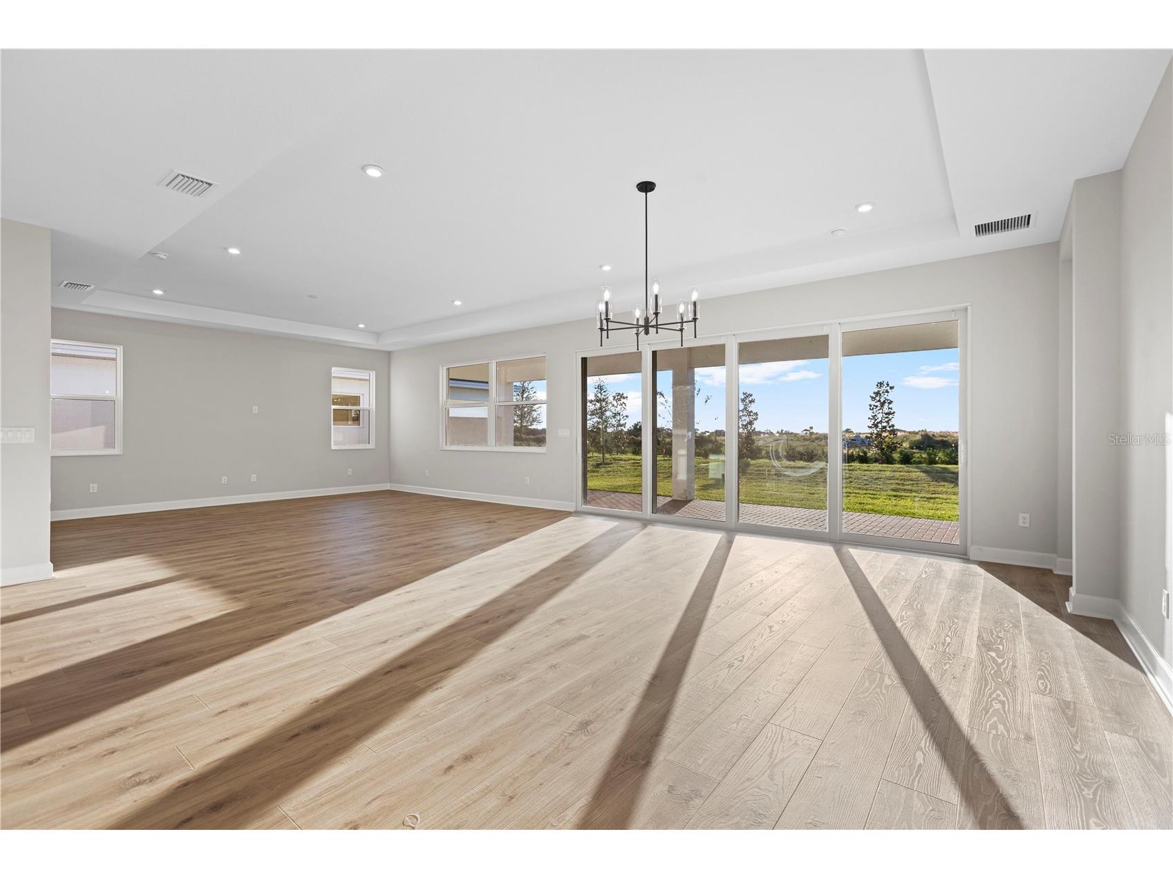 1617 Bellagio Loop Tavares FL 32778 - LAKE HARRIS W7886577 image7
