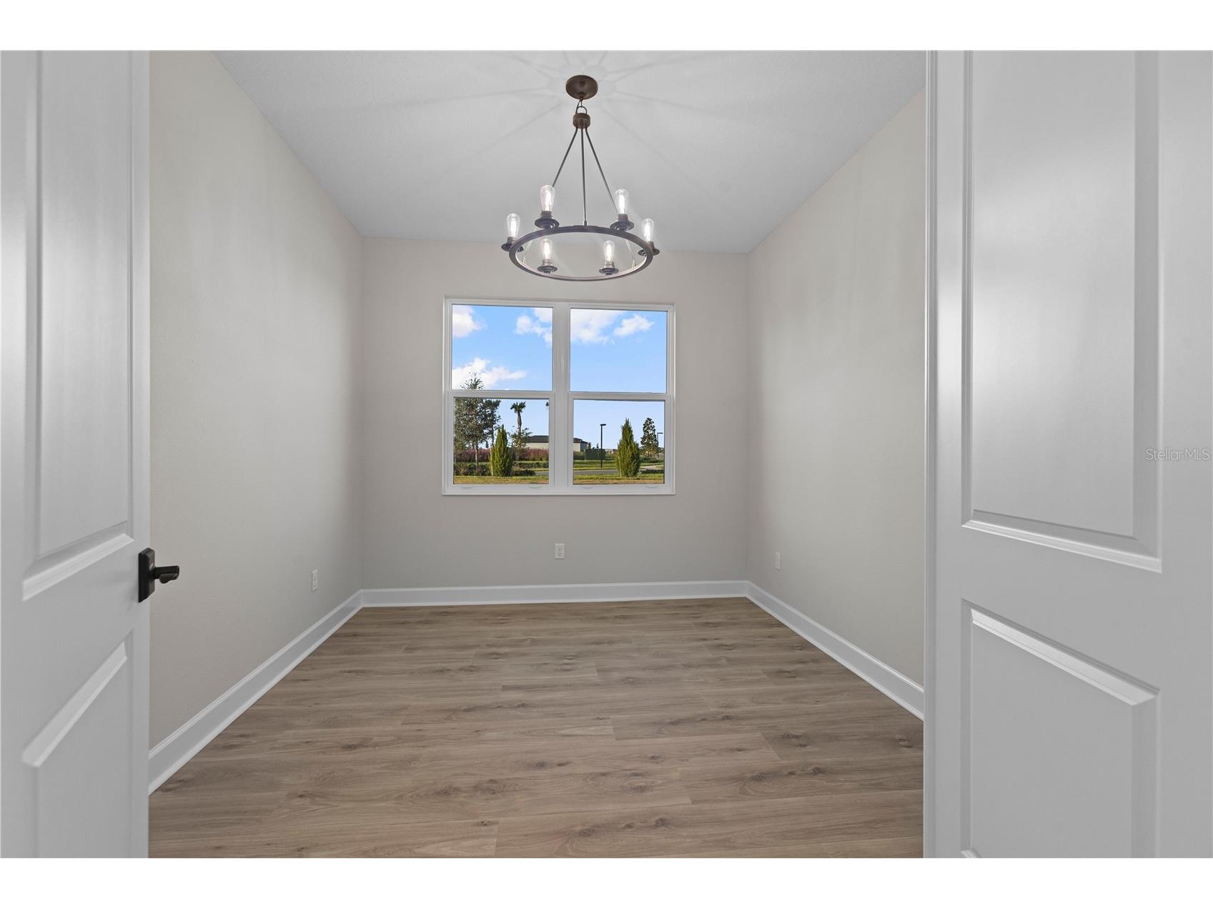 1617 Bellagio Loop Tavares FL 32778 - LAKE HARRIS W7886577 image8