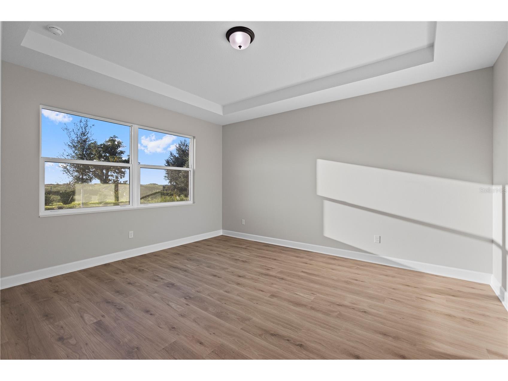 1617 Bellagio Loop Tavares FL 32778 - LAKE HARRIS W7886577 image9