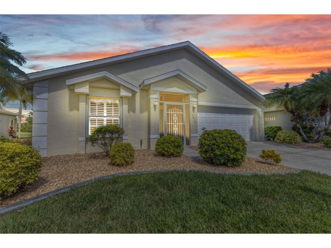 1617 Britannia Boulevard Punta Gorda FL 33980 C7511658 image1