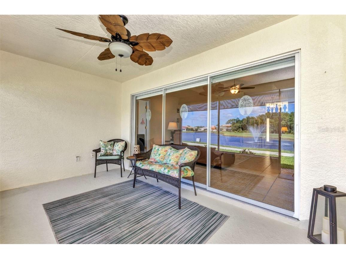 1617 Britannia Boulevard Punta Gorda FL 33980 C7511658 image10