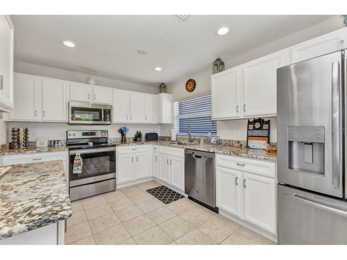 1617 Britannia Boulevard Punta Gorda FL 33980 C7511658 image11