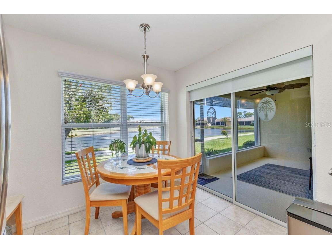 1617 Britannia Boulevard Punta Gorda FL 33980 C7511658 image12