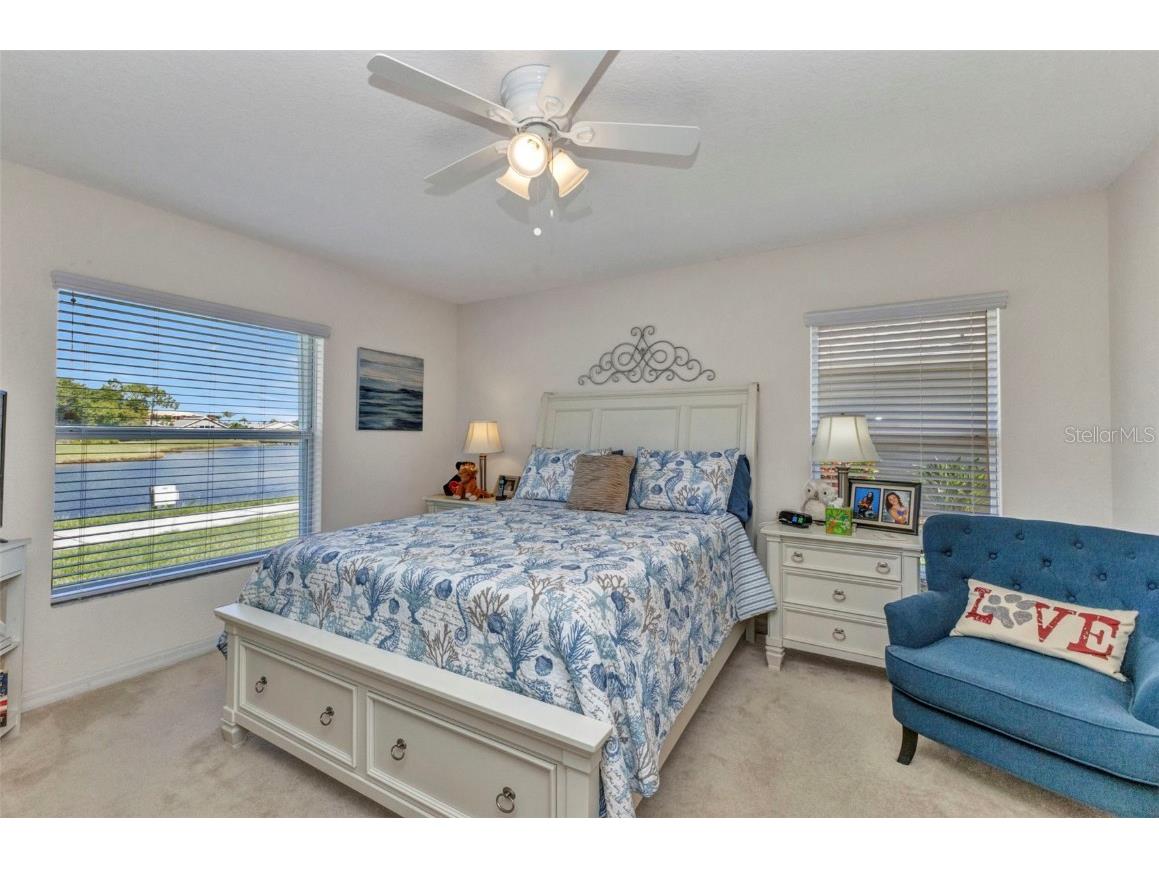 1617 Britannia Boulevard Punta Gorda FL 33980 C7511658 image13