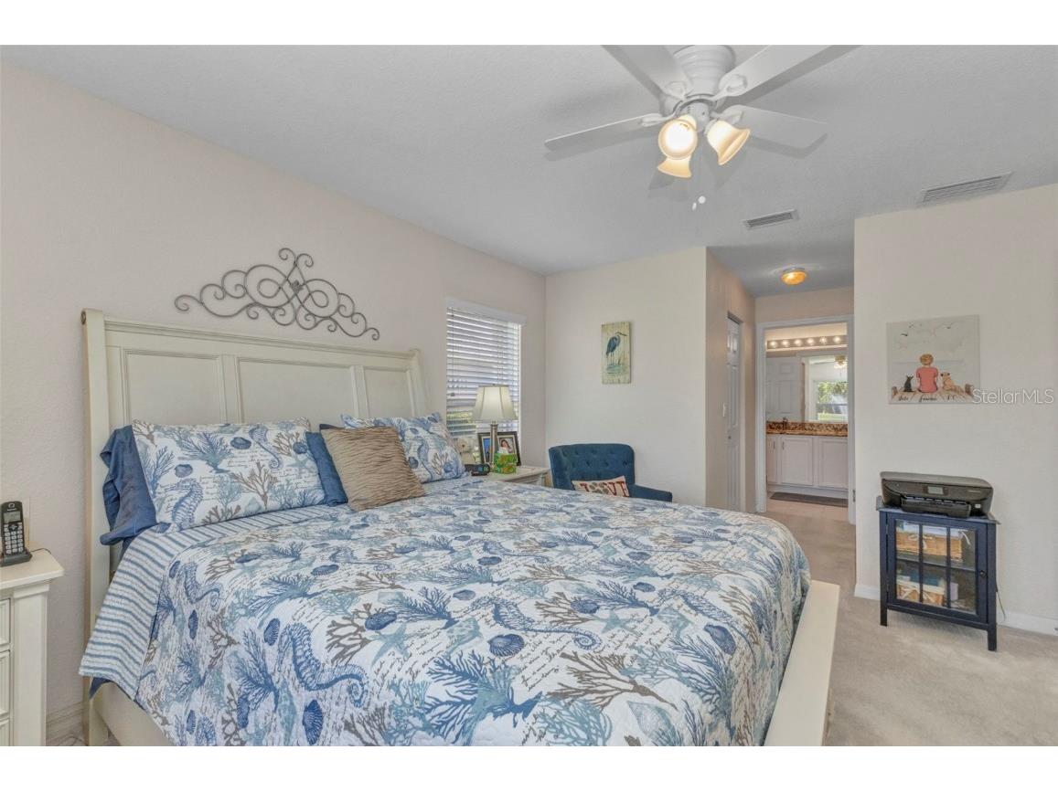 1617 Britannia Boulevard Punta Gorda FL 33980 C7511658 image14