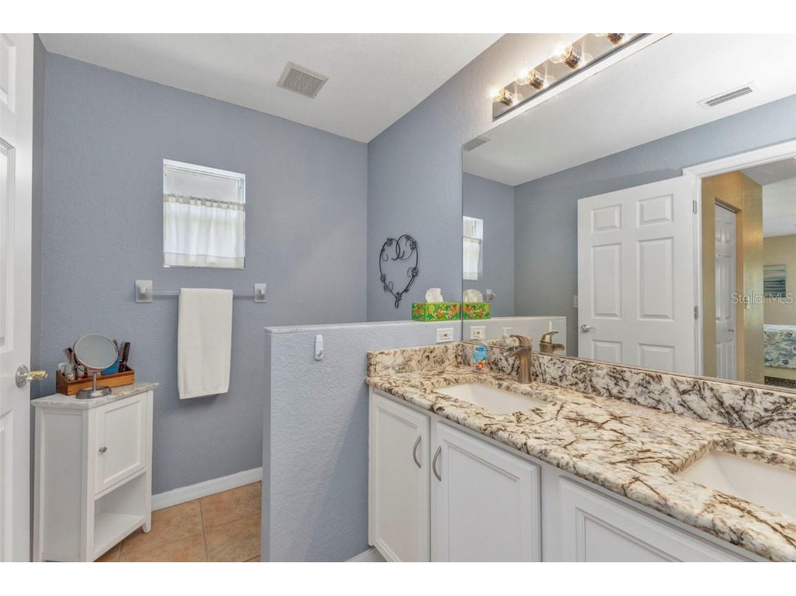 1617 Britannia Boulevard Punta Gorda FL 33980 C7511658 image15