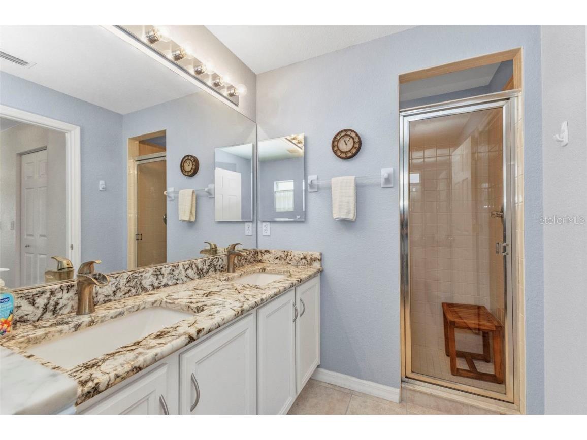 1617 Britannia Boulevard Punta Gorda FL 33980 C7511658 image16