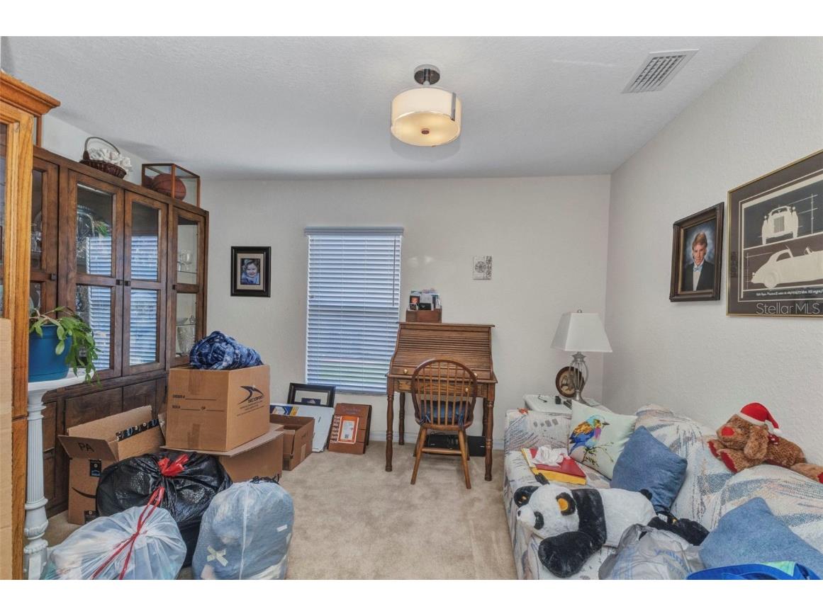 1617 Britannia Boulevard Punta Gorda FL 33980 C7511658 image17