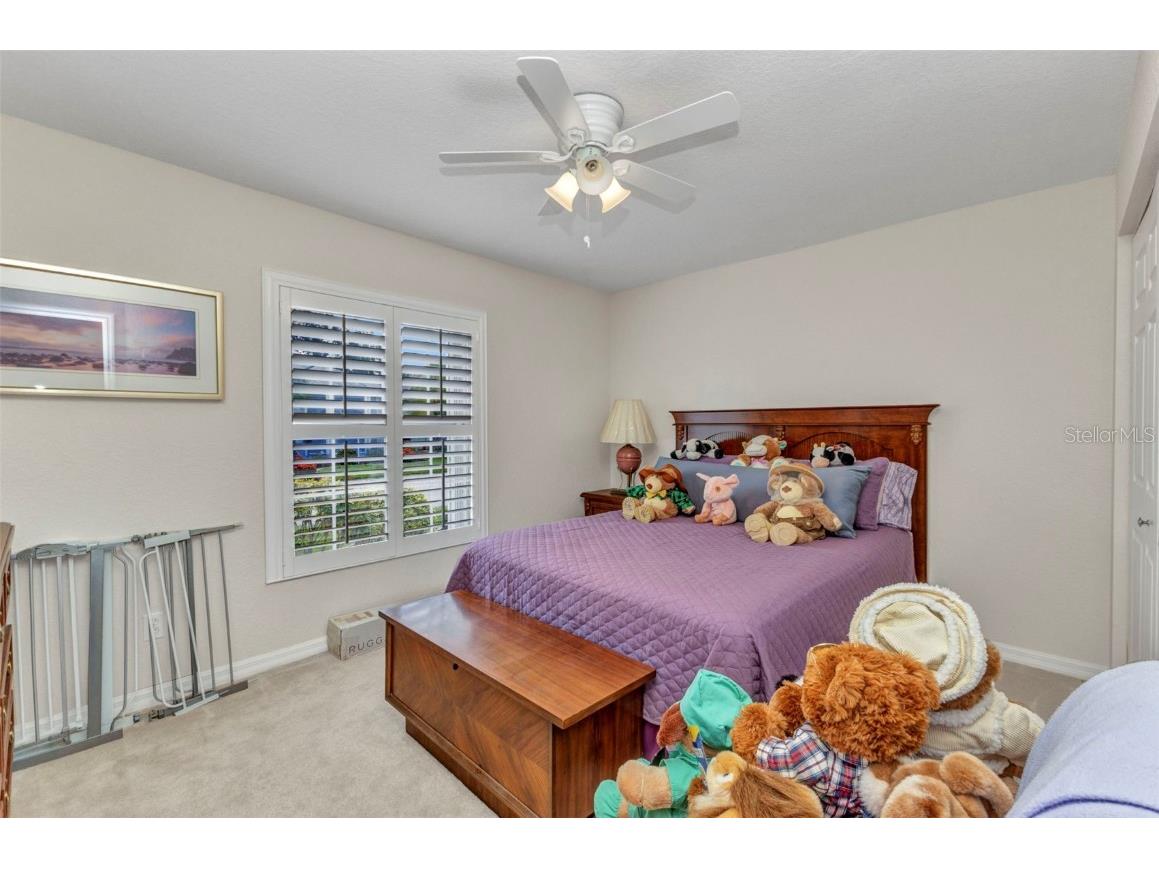 1617 Britannia Boulevard Punta Gorda FL 33980 C7511658 image18